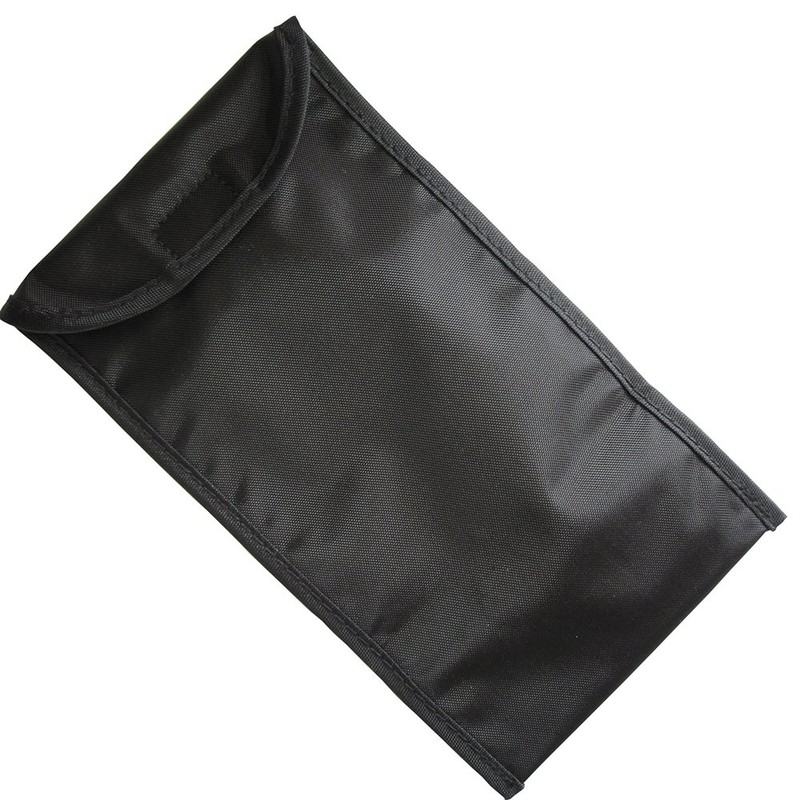 COMPAL Portable and Slippery Belt Included, M 9.1 - 10.2