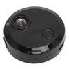 Mini WiFi Camera 1080P HD Wireless Motion Detection Night Vision