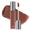 BBIA Last Velvet Tint - Soft & Creamy Matte Finish
