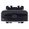 Handbrake Switch Parking Switch Brake Button Brake Switch Handbrake Button