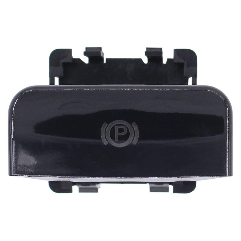 Handbrake Switch Parking Switch Brake Button Brake Switch Handbrake Button
