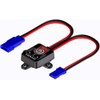 SANWA Hyper Switch Harness 107A20471B