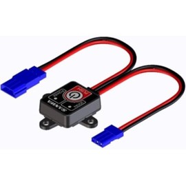 SANWA Hyper Switch Harness 107A20471B