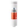 iSpring FPPC Replacement Water Filter for RO800G Reverse Osmosis System