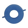SOMATHERM FOR YOU 3140 S Meter Tamper evident Ring 15