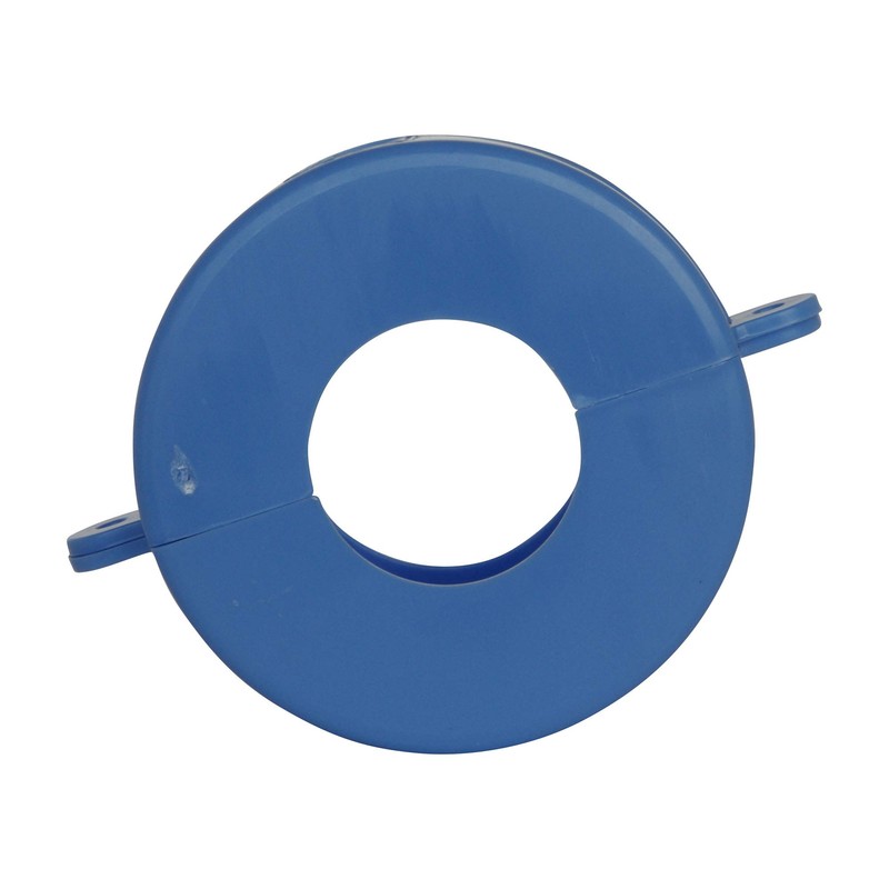 SOMATHERM FOR YOU 3140 S Meter Tamper evident Ring 15