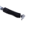 JZGRDN Shift Cable 0487-089 Compatible with 2014-2017 Arctic Cat Wildcat