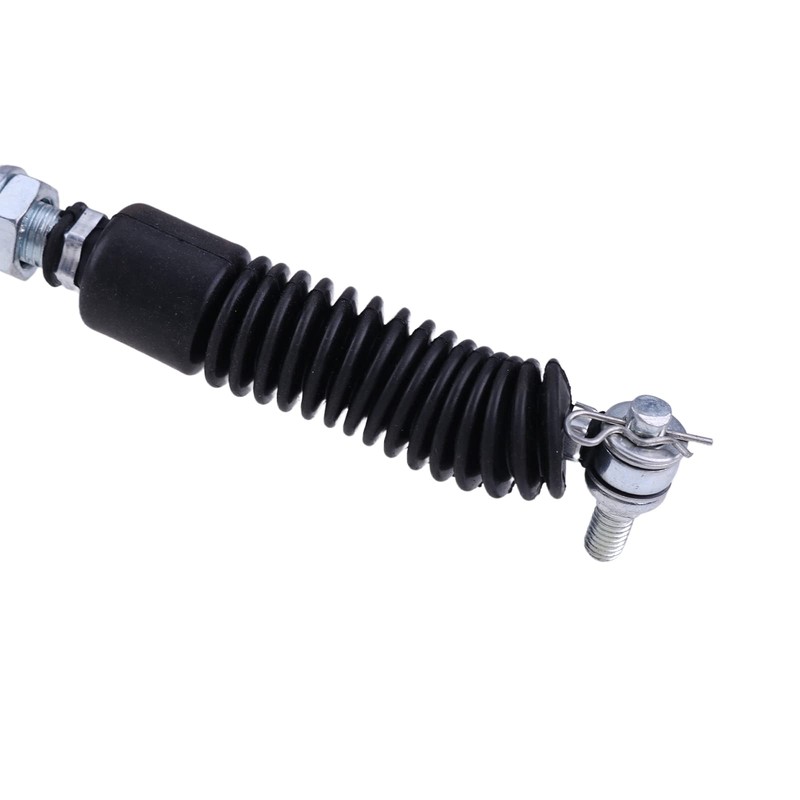 JZGRDN Shift Cable 0487-089 Compatible with 2014-2017 Arctic Cat Wildcat