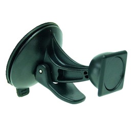 K-Tech SUCTION WINDOW MOUNT for TOMTOM GO 720 720t