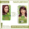 Naturtint Permanent Hair Color 5M Light Mahogany Chestnut (Pack of