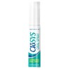 CloSYS Oral Breath Spray, 0.31 Ounce (3 Count), Mint, Sugar