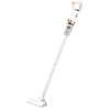 Pwshymi Stick Vacuum Cleaner, Small Handheld Vac Powerful Cordless Vacuum