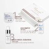 Palms IBC Terrafill (1 serving) + pack tool + sample