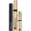 Estée Lauder Sumptuous Extreme Set de Maquillaje para Ojos 3
