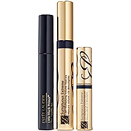 Estée Lauder Sumptuous Extreme Set de Maquillaje para Ojos 3 Piezas