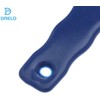 Dreld Adjustable Pin Wrench Adjustable Spanner SEWA20 Adjustable Lock Nut