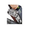 Festool 499158 Sanding Belt BS 75 Rubin 2 L533x75-P100