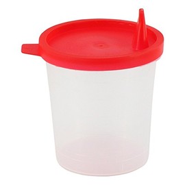 Dr. Junghans Urinbecher, 1 St