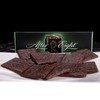 Nestle After Eight, Dark Mint Thins (30 Mints - 300g/10.5oz,