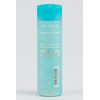 Sea Breeze Deo & Water Shiny Aqua 160ml