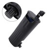 Aquarium Fish Tank Oxygen Air Pump Waterfall Filter Aquarium Accessories