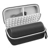 Estuchelandia Estuche Rigido Protector Funda Viaje Para Bocina Sonos Roam