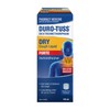 Duro-Tuss Dry Cough Forte Liquid 125ml