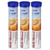 Mivolis 3x20 Multimineral Tablets Pack of 60