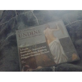 Undine