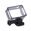 Goshyda Action Camera Frame Case for SJ4000