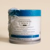 Christophe Robin Purifying Scalp Scrub with Sea Salt – Deep-Cleansing