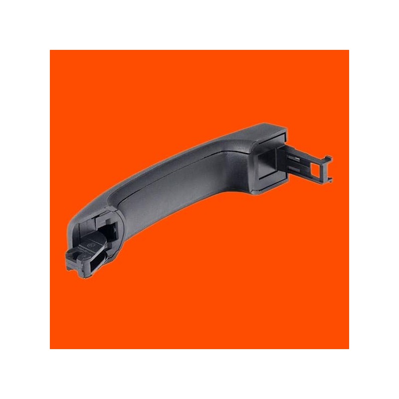 FAST FT94556 Outdoor Handle