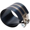 AB Tools 3” + 4” Piston Ring Compressors 50mm –