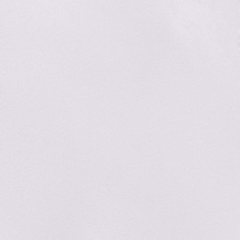 Contrast Pipe Trim Small 23x24x6 Deep Seat + Back Slip Cover Only Outdoor Polyester AD105