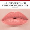 Bourjois Rouge Edition Lip Stick for Women, # 03 Peche