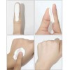 . Imágenes Faciales Nuevas Y Tonificantes De A Crema