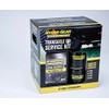 Scag Liberty Z or Freedom Z Hydrogear Service Kit 72750