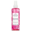 Heritage Store Rosewater, Refreshing Facial Mist for Glowing Skin, With