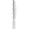 Renova Mascara Gel para Cejas Brow Envy Transparente 5ml