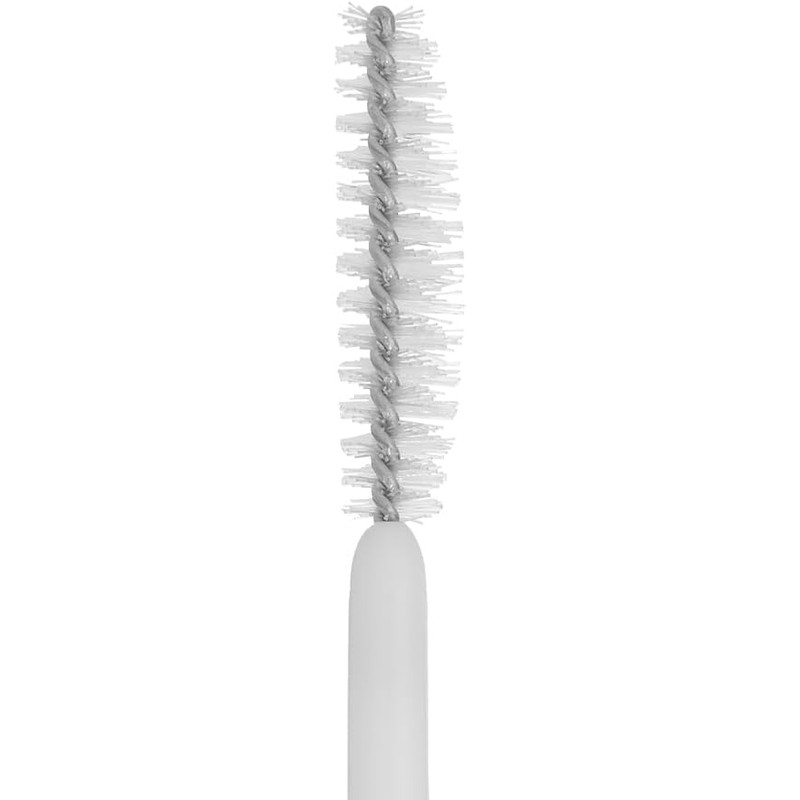 Renova Mascara Gel para Cejas Brow Envy Transparente 5ml
