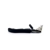 Pulltap's Genuine Classic 500 Waiter's Corkscrew – Double-Hinged Wine Key