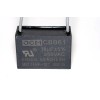 JCM 18UF 250V AC 18 UF 250VAC MOTOR ELECTRIC CEILING