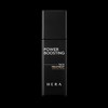 Hera [헤라]파워부스팅 페이스 트리트먼트 [Hera] Power Boosting Face Treatment