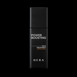 Hera [헤라]파워부스팅 페이스 트리트먼트 [Hera] Power Boosting Face Treatment