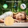Bird Chirping Motion Sensor Box, Bird Chirping, Natural Sounds Box