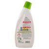 Winni's Naturel Detergente Gel Lavastoviglie, 600ml