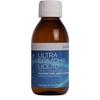Pharmax Ultra EPA/DHA Liquid | Promotes Joint and Cardiovascular Health
