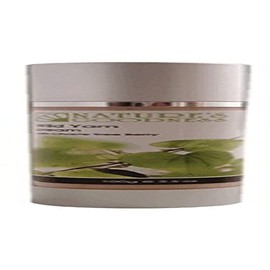 Natures Goodness Wild Yam Cream with Chase Tree Berry 100 ml, White