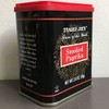 Trader Joe's Smoked Paprika (2.6 Ounce (Pack of 1) - SET OF 2)