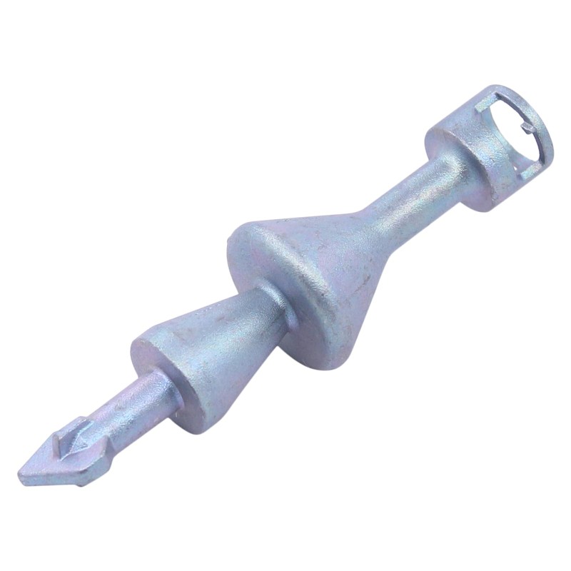 Door Lock Cylinder Repair Kit Door Lock Cylinder Replacement Parts